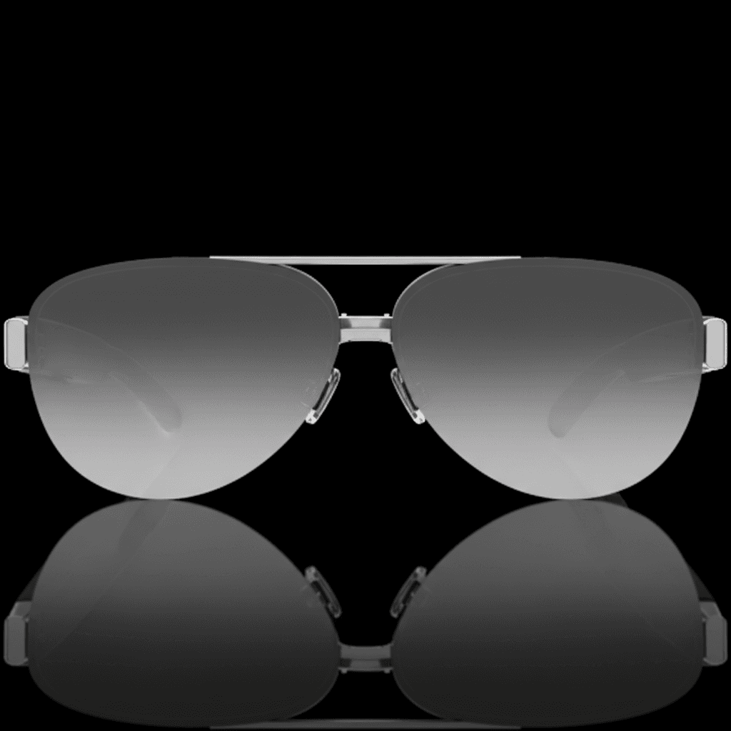 Legion Glasses Gen 2 — Hauptbild